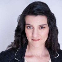Nathalie-Gevinti