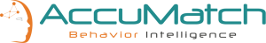 AccuMatch BI-Final-Mar-2018-Medium