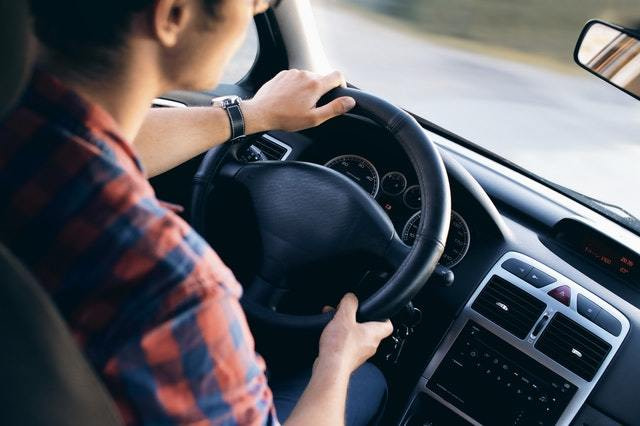 adult-automotive-blur-car-13861