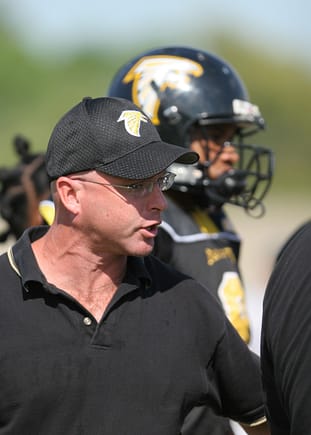 cap-coach-concentration-159791